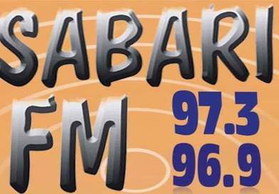 Media/Presse : Les émetteurs de Sabari Fm, Love FM démontés par des gendarmes sans aucune information préalable (communiqué)...