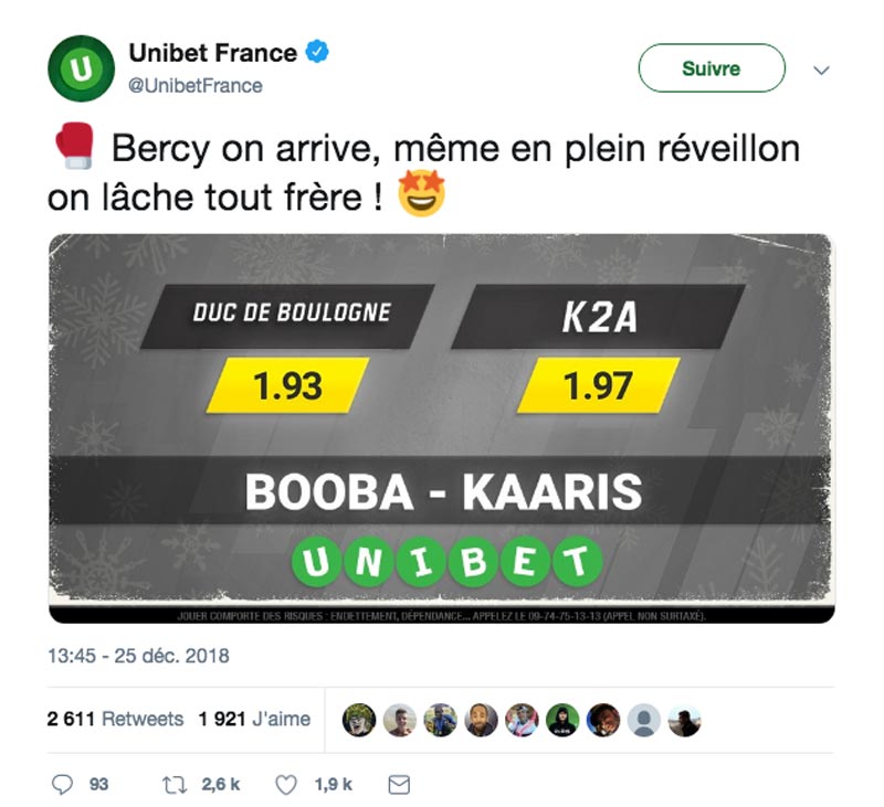 booba-vs-kaaris-unibet-france
