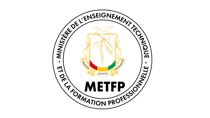 metfp-logo-jpg