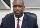 Guinée : Moustapha Le Grand Sylla nommé Chef de Cabinet au Ministère de l’Environnement