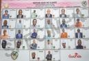 FRONDEG absent des spécimens de vote : silence et interrogations à l’approche du 31 mai