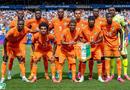 Coupe du monde : la Côte d’Ivoire entre dans l’histoire, l’Équateur crée la surprise face à l’Allemagne