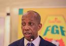 Football guinéen : un soutien public de 40 milliards GNF annoncé pour relancer le secteur