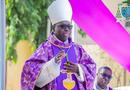 Conakry : l’Église catholique entame une nouvelle ère avec Mgr François Sylla