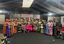 Guinée : Elles’ Coaching renforce les capacités des femmes élues pour un leadership plus affirmé