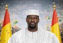 N’Zérékoré : le président Mamadi Doumbouya réagit au drame et promet des actions immédiates