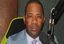 Le maire de Matam exhorte à la junte de libérer Foniké Menguè « c’est un monsieur très sympathique, il peut faire beaucoup dans l’apaisement du climat politique actuel du pays» (Ismael Condé)