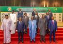 CEDEAO : La Guinée retrouve pleinement sa place au sein de l’organisation