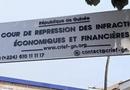 CRIEF : Mise au point du Parquet spécial face aux rumeurs et renforcement de la lutte contre la corruption