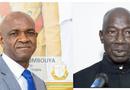 Diplomatie guinéenne : deux anciens ministres envoyés en mission à Paris et Abidjan