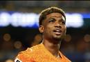 Mondial 2026 : Amad Diallo délivre la Côte d’Ivoire au bout du suspense face à l’Équateur