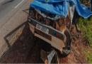 Sécurité routière en Guinée : interdiction de circulation nocturne des gros porteurs après le drame de Mamou