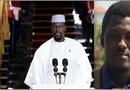 “La Constitution n’oblige pas le Président de la République à s’adresser à la nation en fin d’année” (Kalil Camara, Juriste)