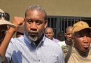 Guinée : le MoDeL s’inquiète du silence autour du transfert d’Aliou Bah