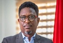 Enseignement Technique et Formation Professionnelle : «  Nous avons trouvé un personnel vieillissant » diagnostique le Ministre Alpha Boubacar Barry