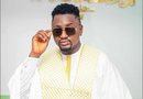URGENT : Report du concert live de l'artiste Azaya au Canada (Communiqué Productions Tidiane World Music)