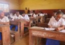 Baccalauréat 2026 : la session de rattrapage fixée du 20 au 23 août