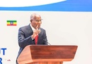 Éthiopie : le Premier ministre guinéen Amadou Oury Bah participe à la conférence internationale « Un monde sans faim » à Addis-Abeba.