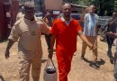 Affaire Bella Bah : le tribunal de Dixinn rendra son verdict le 19 août