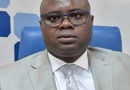 Bernard GOUMOU « J’inscris en faux ceux qui disent qu’ils ont retiré l’organisation de la CAN à  la Guinée … »