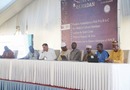 Conférence : La Banque Islamique de Guinée démontre la Finance Islamique comme facteur de développement économique et d’inclusion financière