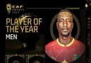 Ballon D'or Africain 2024 : Serhou Guirassy dans la liste des 10 nominés