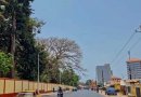Conakry : six titres fonciers de la Camayenne réintègrent le patrimoine de l’État
