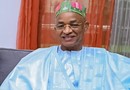 Tabaski 2025 : les vœux de Cellou Dalein Diallo aux fidèles musulmans