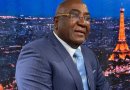 TRIBUNE | ECO : entre souveraineté monétaire et intégration régionale, le décryptage du Dr Cheick Keita à travers le cas de la Guinée