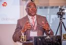 8 mars : Message de son Excellence Cheick KEITA, Ambassadeur de WUSME (World Union of Small and Medium Enterprises)