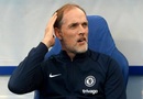 Chelsea se sépare de son coach après la défaite en ligue des champions