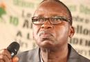 Affaire Ibrahima Chérif Bah : la CRIEF scelle définitivement sa condamnation en appel
