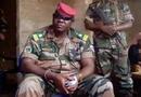 Guinée : Claude Pivi décède à l’hôpital militaire du camp Samory Touré.