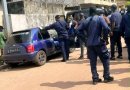 Drame à Petit Simbaya : deux corps retrouvés dans une voiture