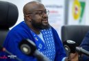 Simandou : Djiba Diakité veut éviter que les revenus du projet soient engloutis dans les dépenses de l’État