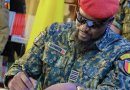 Urgent : Mory Condé et Mourana Soumah radiés du gouvernement