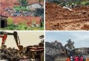 Guinée : après Manéah, Dar-es-Salam, la nouvelle tragédie qui relance l’alerte sur les zones à risque à Conakry