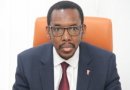 Conakry : les coupures d’électricité s’intensifient, ÉDG invoque des travaux sur le réseau