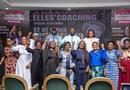 Guinée : Les autorités guinéennes réaffirment leur engagement pour le leadership féminin à travers Elles’Coaching