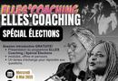 Élections en Guinée 2026: Elles’Coaching, l’arme stratégique des femmes candidates pour gagner.