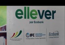 Ecobank Guinée lance Ellever un programme de financement destiné aux femmes entrepreneurs