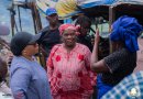 Pêche : Fatima Camara accélère le suivi des infrastructures portuaires à Conakry