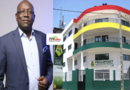 Feguifoot : Bouba Sampil définitivement révoqué après un an de gestion jugée opaque.