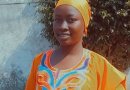 Gbessia : une jeune fille succombe après une violente agression présumée