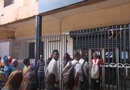 Concours à la fonction publique en Guinée : Le gouvernement dévoile les besoins
