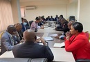 Dévirement des Salaires des fonctionnaires : Le Ministre Julien YOMBOUNO décide de suspendre temporairement de l’opération