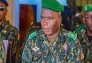 Armée : Général Sadiba Koulibaly a-t-il été arrêté ? le ministère de la défense nationale dément !