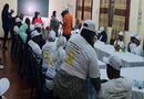 Santé : Commémoration de la journée mondiale de la lutte contre les hépatites en Guinée