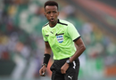 Somalie : indignation après le refoulement d’un arbitre de la Coupe du monde aux États-Unis