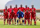 Ligue 1 Guicopres : le Horoya AC s’offre un 22e sacre et confirme son règne